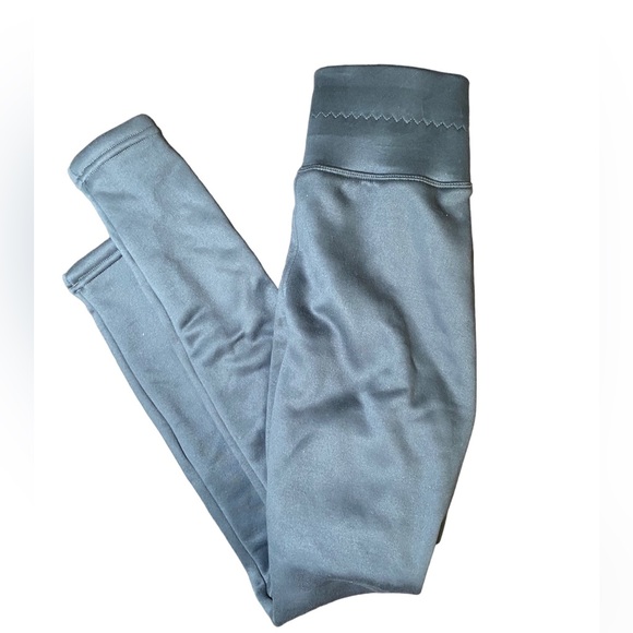 90 Degree Sweatpants - Picture 2 of 4